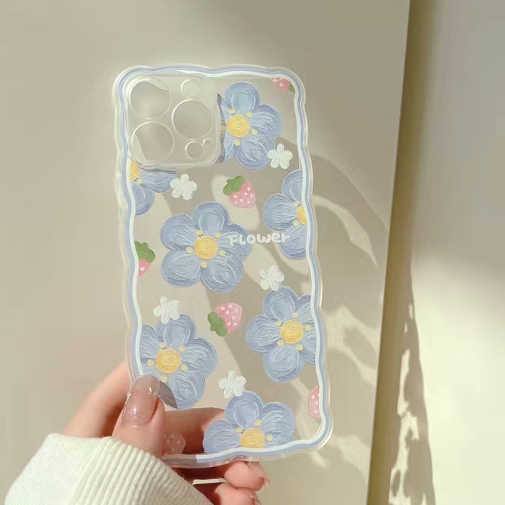 Iphone 14 pro case
